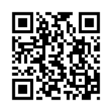 QR Code for 1ACRe44XcjEdq6PWhgSmKFGLjbdKA18Dun