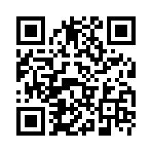 QR Code for 1ACReMtL9vomXkfKrQXtwogfPbYWSTxZzH