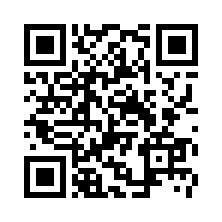 QR Code for 1ACRediqf5wGSXjThPgwZuuHq7B2gybcNj