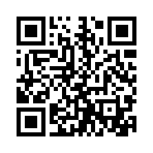 QR Code for 1ACRfgyfWRheJQ8aEGvwETmimGehHBiNpP