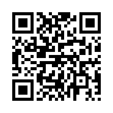 QR Code for 1ACRgK56TECjtifcfoBQkagQpaB41oGeBV
