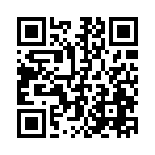 QR Code for 1ACRgf7KDTCNfTxX82LLanVneQVD2YNovE