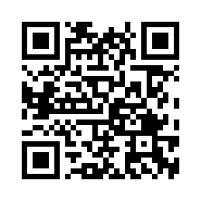 QR Code for 1ACRgwpcpJuPNT5Ut1NDhMUygUo2R41jS2