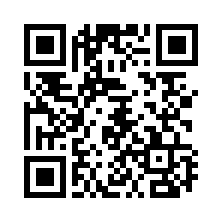 QR Code for 1ACRiarFTzw4ACJbARBDXcKgTw8ixcgaus