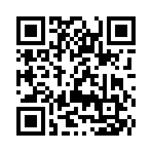 QR Code for 1ACRir5FizeGoLqCevxNx62upfaz83UnLK