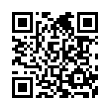 QR Code for 1ACRjjWDbqhpeaTpQhfF6HCJHmaCU6rsE7