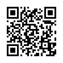 QR Code for 1ACRkXqKELP1oHBLcU8ozmvwBiDBC7bKMb