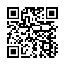 QR Code for 1ACRqLeF1ASHea44ufLjxCj33N6ETV4YoK