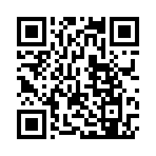 QR Code for 1ACRuGNGABPnZjm3cQuoswR6YCGCeyuLpi
