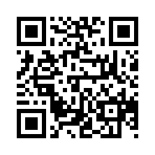 QR Code for 1ACRuvHk2e8fZxZXTqHL9oMpAamHMBW7XP