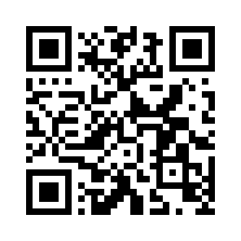 QR Code for 1ACRvxhQM9ic2GmcTDeCTbWqL5noNfYQRF