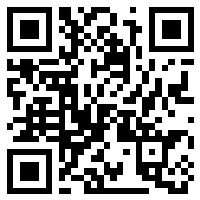 QR Code for 1ACRw4fmUBR57fiUDGx3Hy3KemSvaZd335