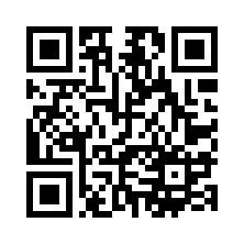 QR Code for 1ACRyWiqoBPe9d7GJR8M2dGpixXfhxuVGr