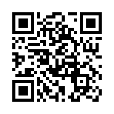 QR Code for 1ACS1c4QDfjT6YAAPsMvdGbEpoVrH2th7c