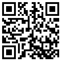 QR Code for 1ACS2anP16Xn4BFGyEVfYEmfsCtPBvQngM