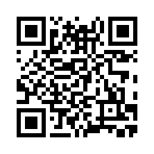 QR Code for 1ACS3yfNcUXYJKPtCmXeSGNzaMiuLMmHhG