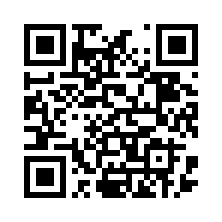 QR Code for 1ACSCDXGmYzg4kC9Zjs3uoCmMeHkYp87dH