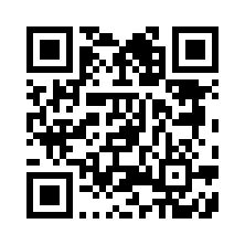 QR Code for 1ACSCdw5VsfbWWRFoZWFv9GK6xTeSnHgyL