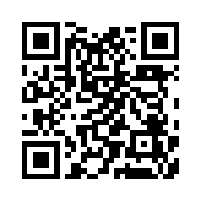 QR Code for 1ACSEgMETJif3wWs7ZmKYpvomeetser3tt