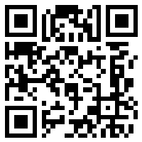 QR Code for 1ACSEjN1gtWvTQUpFmdVGUpjP53PhyJ638