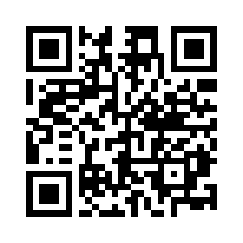 QR Code for 1ACSEq1nnB7siquSmdcCc9CArBU3xxQcwn