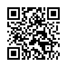 QR Code for 1ACSExvPoMQ9DLGfp2G7jzMKnWobsU23dA