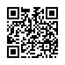 QR Code for 1ACSHSSekHeMMBKv32hVRTNs6Lkc7MQASS