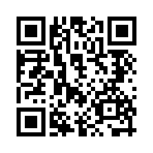 QR Code for 1ACSHTTnLZ7DDPr7Y78CoYXCc5Fpw1DiB1