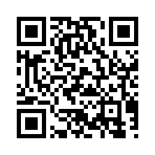 QR Code for 1ACSHdY7csQUVhjkjeRCCcAcBjXV8KGPQa
