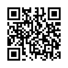 QR Code for 1ACSJdt5gQjYXurmnLjuHiMCioggLoeTPF