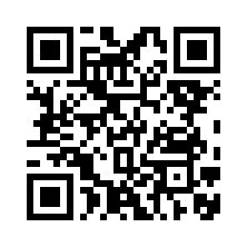 QR Code for 1ACSLbvsXnCH5LsVVACsrwN49PF4B2kmQV