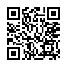 QR Code for 1ACSMpYwfx3VRqSiN543nu7LQryEc4LMVL