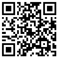 QR Code for 1ACSNSTvSWzCAPivAFkvDXhmJMuCZwZKV1