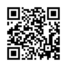 QR Code for 1ACSP8ozwg3PW36rtzPLUh8UdjZMZLKeUp