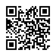 QR Code for 1ACSR2gnPjRFvT8wxrp5HUVXwFNuaSGHXY