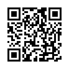 QR Code for 1ACSS1eAenBb4DaZTtcjXJ9fsKy4T2ajpn