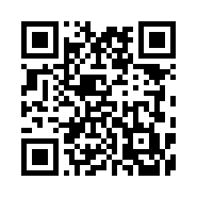 QR Code for 1ACSSc9EfM1cKLXFpBBZWZws7RuXteKUau