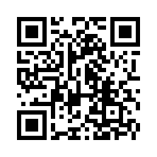 QR Code for 1ACSSjTgawpd6nSAakDXbEnS5vRL8r81FX