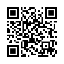 QR Code for 1ACSTxx4BfRQuQ4wkoVExsSXebGZeeFjQC