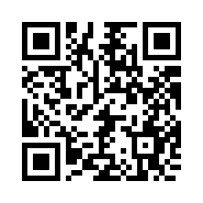QR Code for 1ACSUBRwLeaLKrnff8MQg98fkQFenedAbh