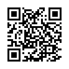 QR Code for 1ACSUEhiyy4bdLJmsLuQDhSaevmXiFqCXe