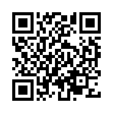 QR Code for 1ACSV2LDGECB5ZwhFWP6LoT1sCDwq65qgN