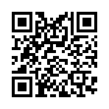 QR Code for 1ACSV36HfhhHCymsuWPsfymDgP5Df2foik