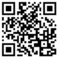 QR Code for 1ACSV6DH4QRFALHLet4oAfXD7SMkm31yiE