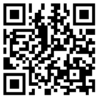 QR Code for 1ACSVbEjLn4s8cEuK8DfpeWigKwhyiHBFR