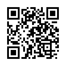 QR Code for 1ACSW5E8EbBVMEDL2H3UeP1o3SDfGTcxrd
