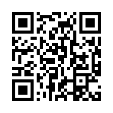 QR Code for 1ACSWGTQDhPR9Eaxo1FSy6iXpCf14uoSFW