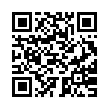 QR Code for 1ACSY8uqDsCeasMiVbzyWAkWeuzPbrfBPB