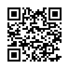 QR Code for 1ACSYAFsmf2cjC8jBDcGae1TM69NKgJwfi