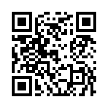 QR Code for 1ACSZE2jPBf4p13TFxXEPD8NMGEmMCxni